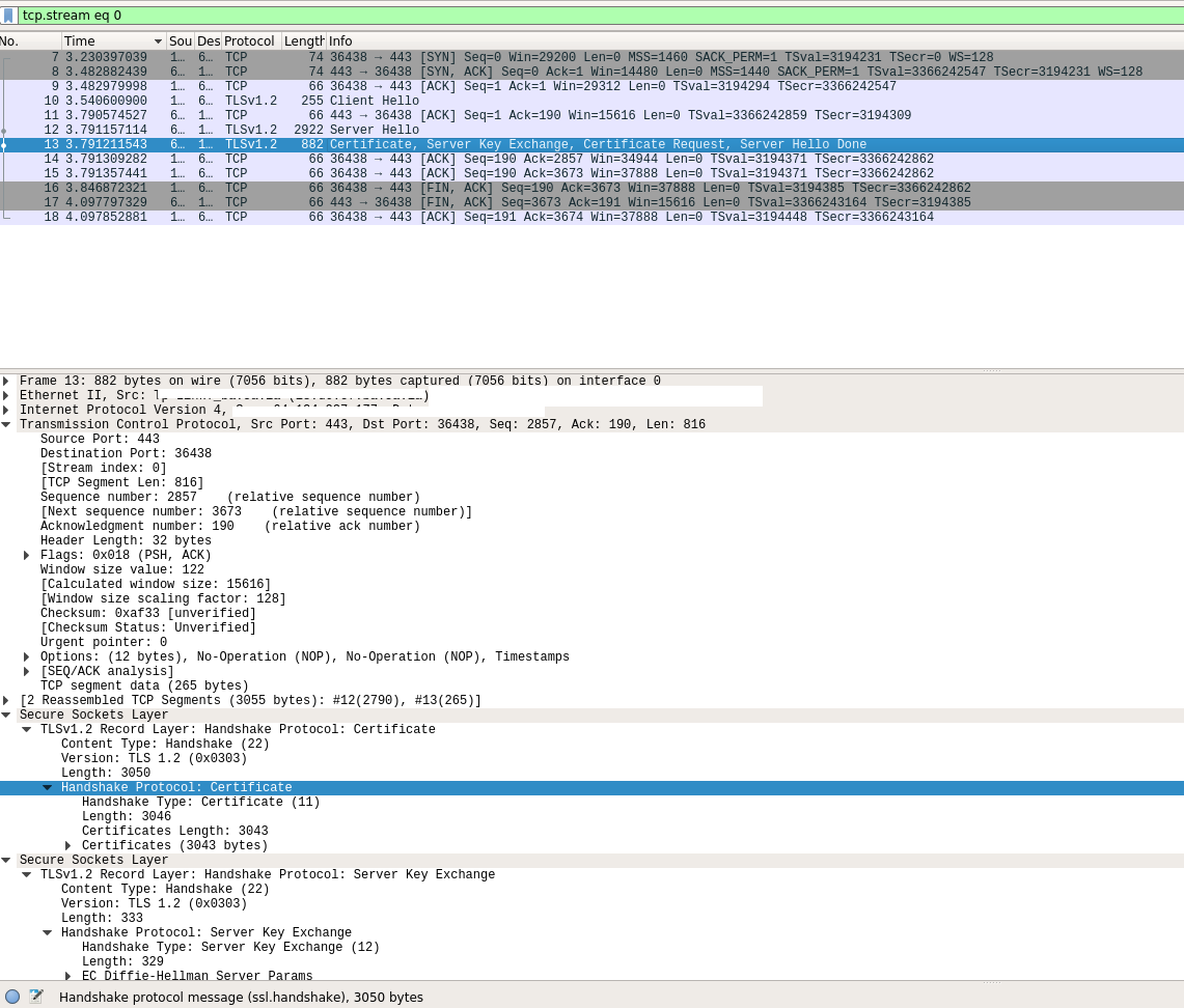 Mono JIT compiler version 5.0.1.1 (2017-02/5077205 Thu May 25 09:19:18 UTC 2017)