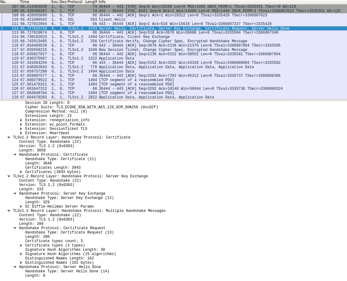 python tls 12 client side auth