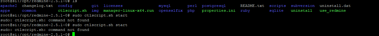 error.PNG
