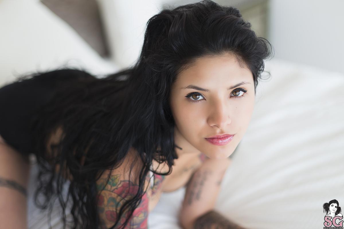 cleoo-dreamy-03.jpg