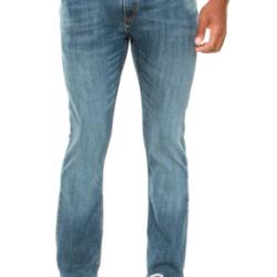371584_big.jpg