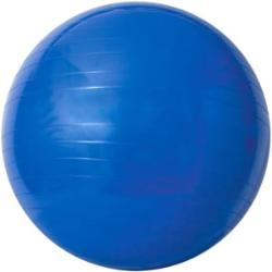 371598_big.jpg