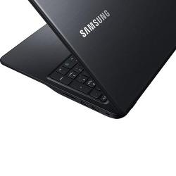 371600_big.jpg