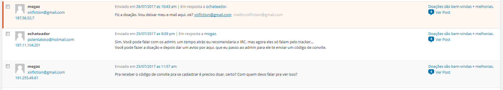 doa.PNG