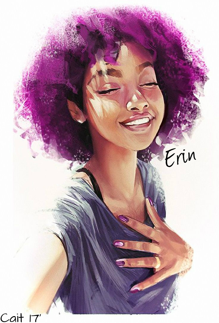 Erin-sketch1.jpg