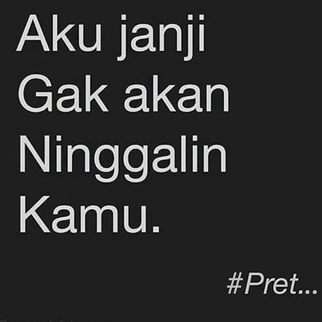Gambar-Konyol-Lucu-Gila-Unik-Aneh-34.jpg