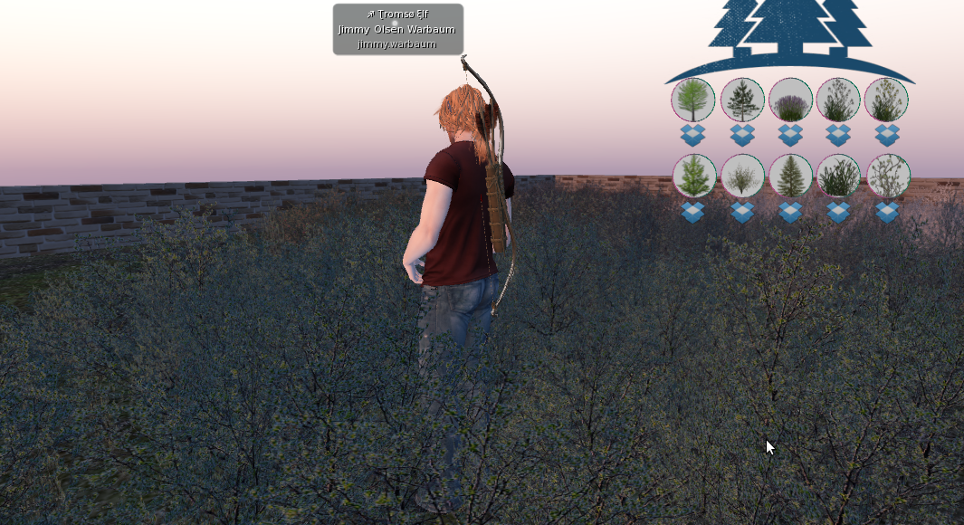 Screenshotfrom2017-07-27021143.png