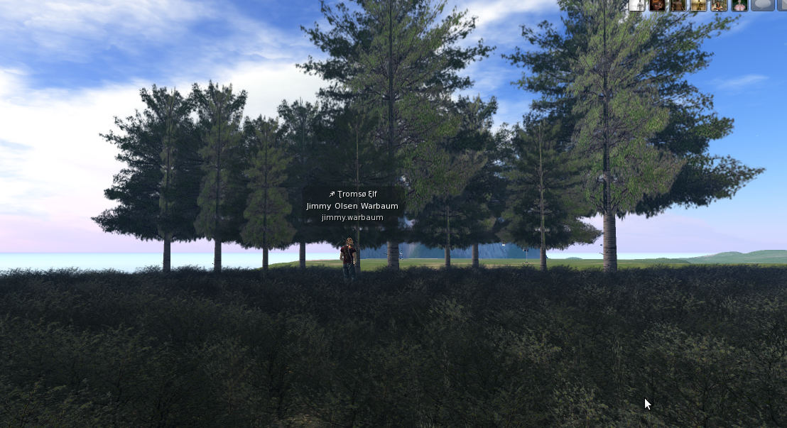 Screenshotfrom2017-07-27025255.png