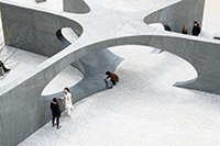 02_04_Beyond_Freeform_9b5c4c31067545.563ff678c58cc_ScottNewland.png