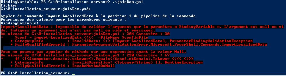 erreur-join.JPG