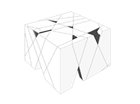 02_04_Beyond_Freeform_box_illu_01_render_shade.png