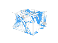 02_04_Beyond_Freeform_box_illu_02_box_blue.png