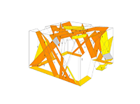 02_04_Beyond_Freeform_box_illu_03_box_orange.png