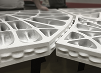 02_04_Beyond_Freeform_floor_all_3.png