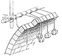 02_04_Beyond_Freeform_gothic_technique_1nograd.png