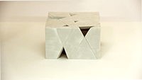 02_04_Beyond_Freeform_photo_step_1.png