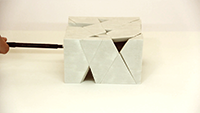 02_04_Beyond_Freeform_photo_step_2.png
