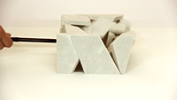02_04_Beyond_Freeform_photo_step_3.png