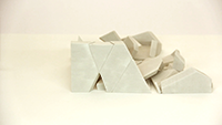 02_04_Beyond_Freeform_photo_step_5.png
