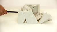 02_04_Beyond_Freeform_photo_step_4.png
