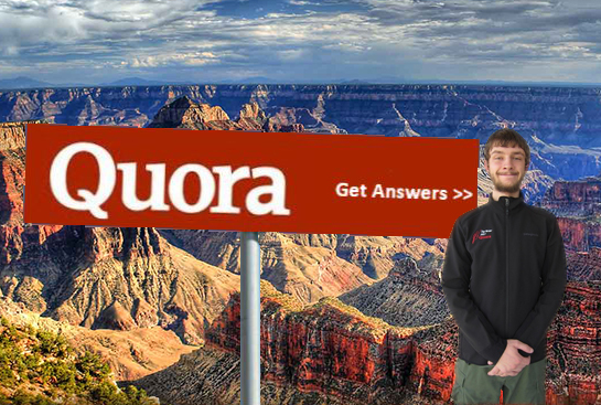 quora-answers.jpg