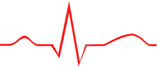 heartline