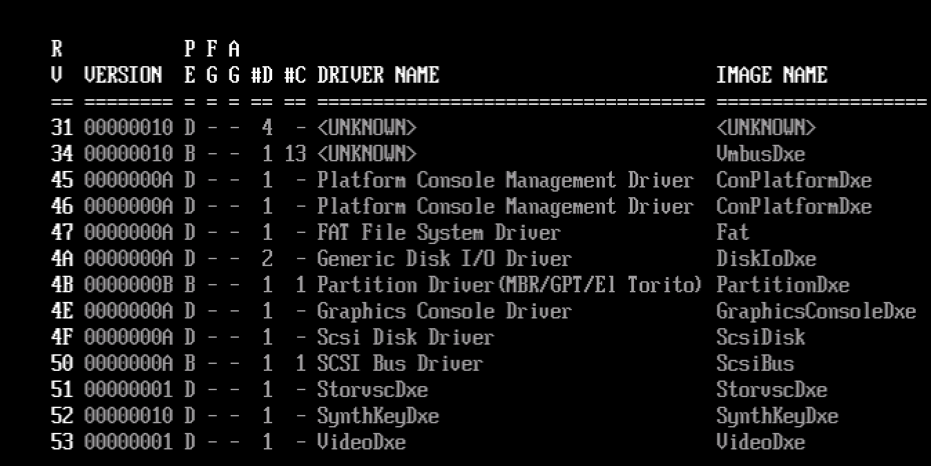 drivers1.png
