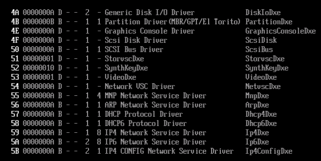 drivers2.png