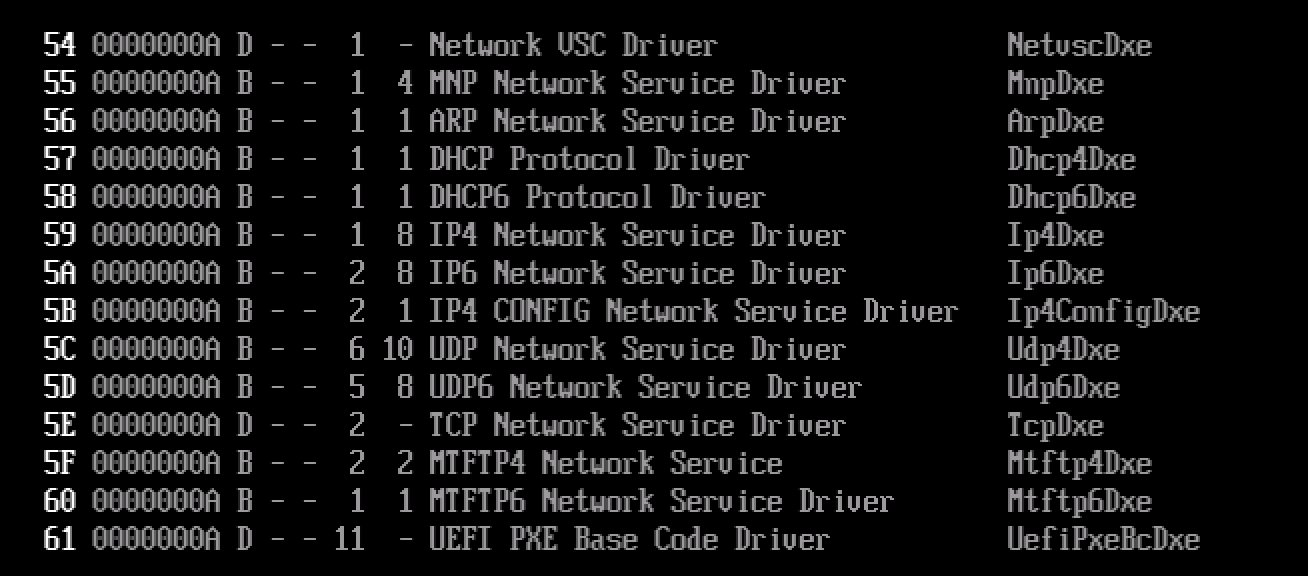 drivers3.png