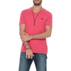371744_big.jpg