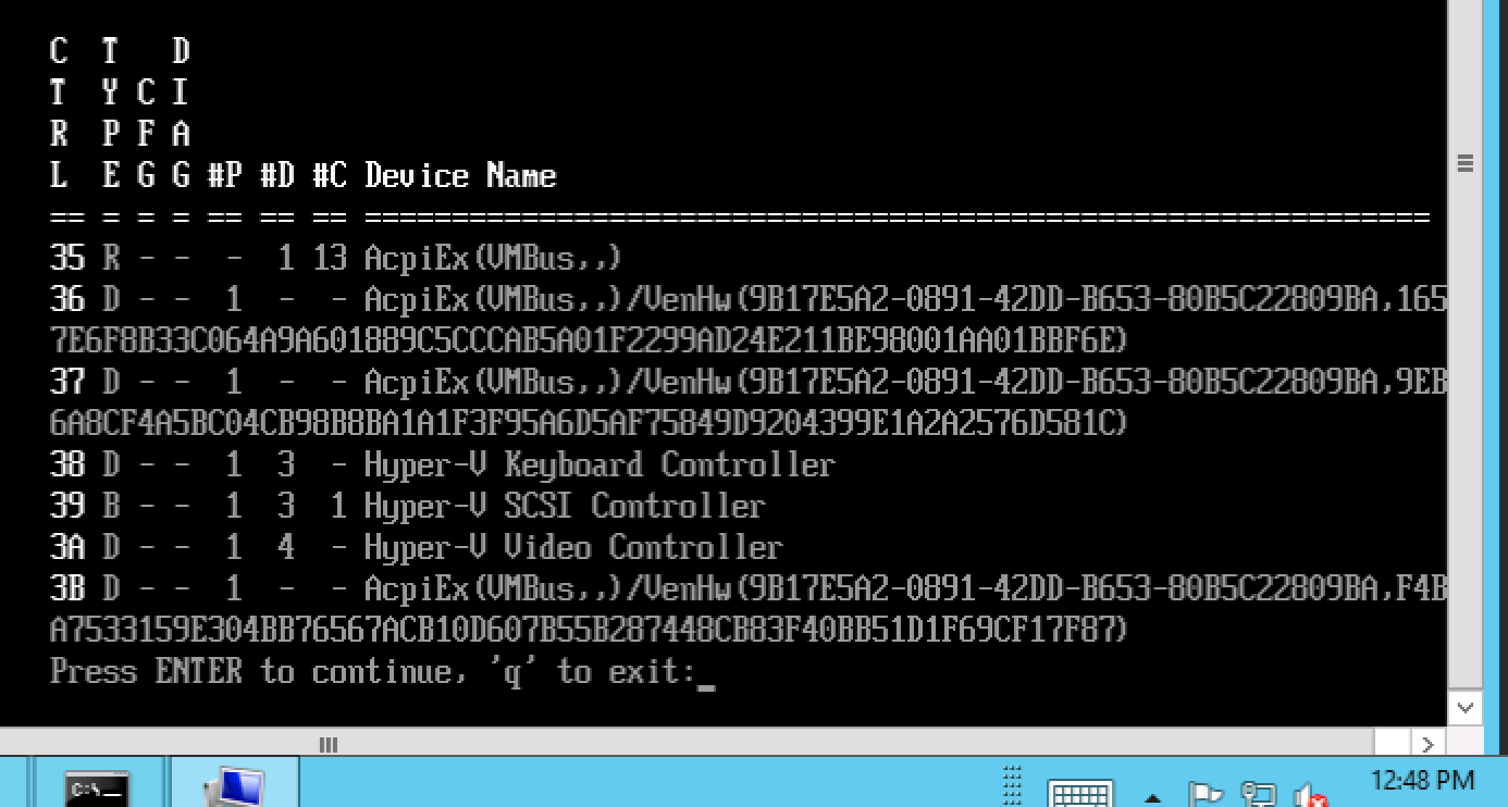 devices1.png