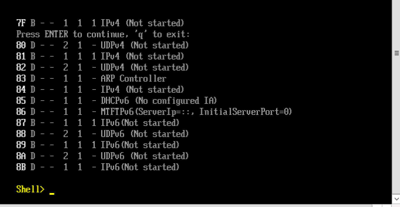 devices5.png