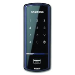 371805_big.jpg