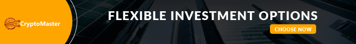 cryptomaster-gif-1.gif