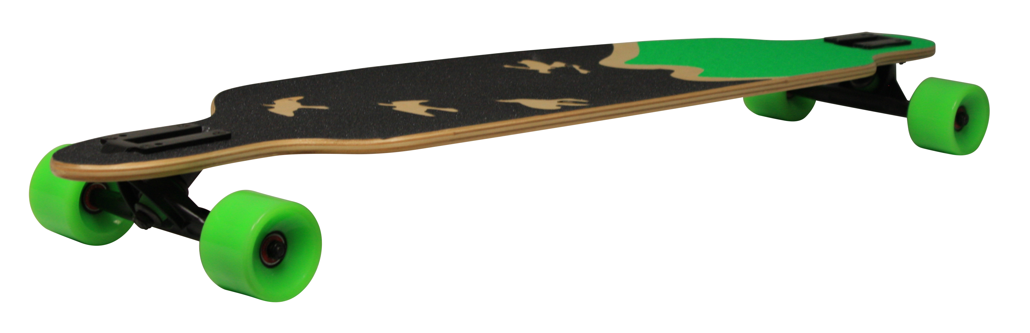 40-31001_LongBoard_OWL_BEAUTY2_IMG_8677_SEP2016.jpg