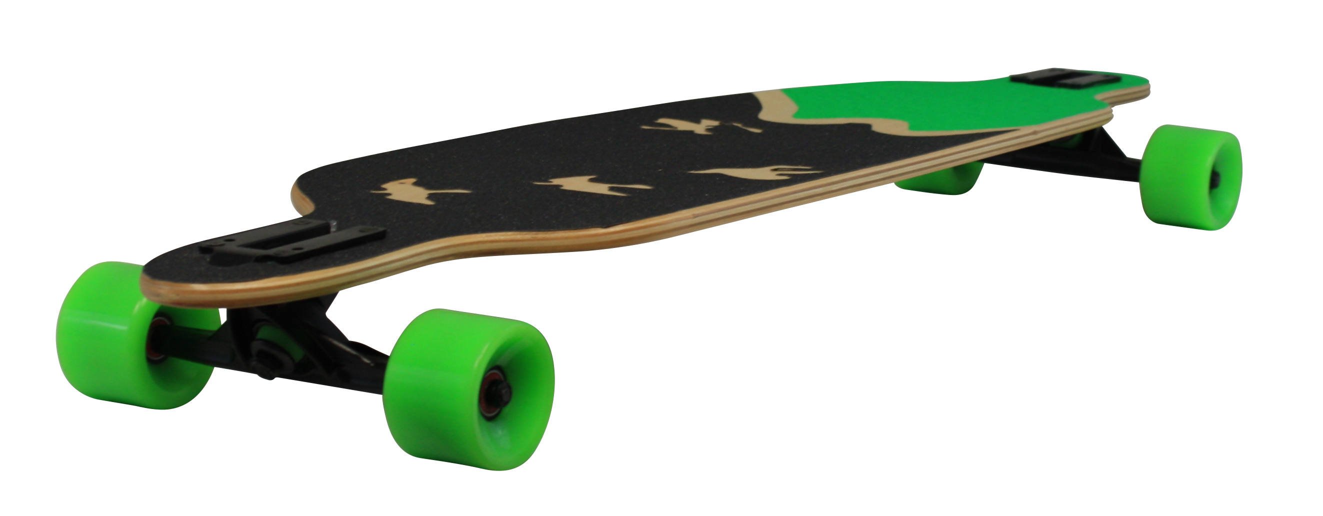 40-31001_LongBoard_OWL_BEAUTY3_IMG_8546_SEP2016.jpg