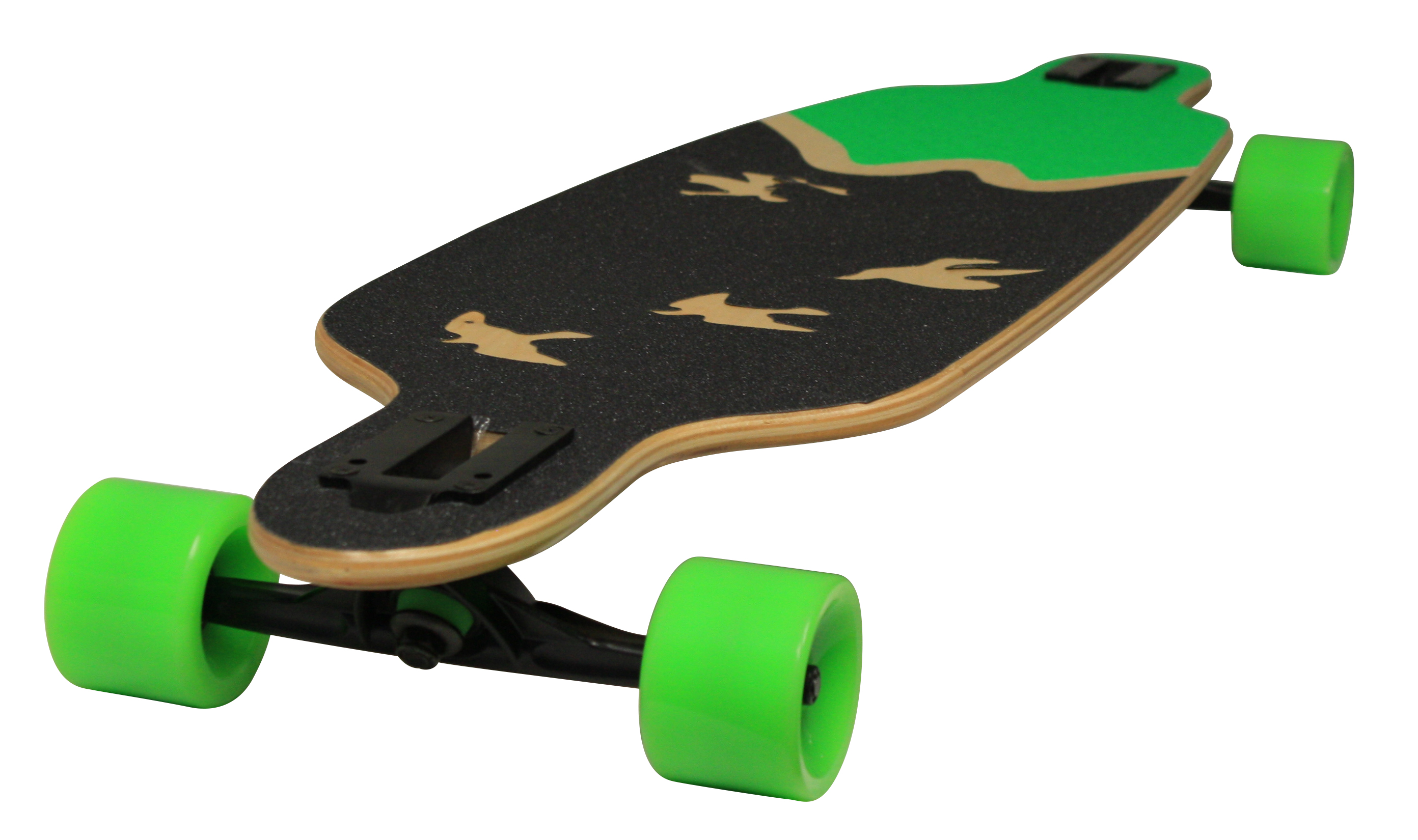 40-31001_LongBoard_OWL_BEAUTY5_IMG_8671_SEP2016.jpg