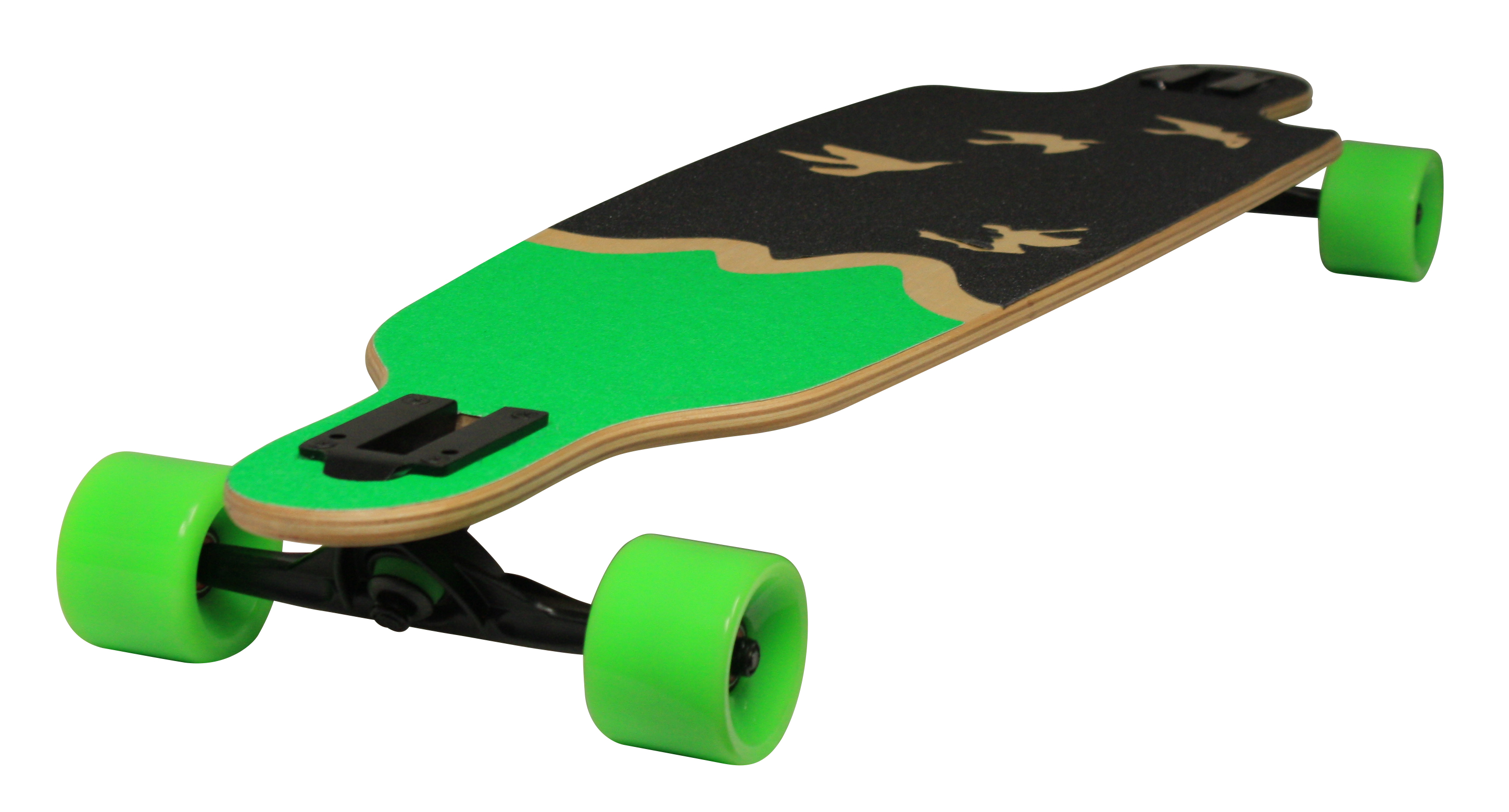 40-31001_Longboard_OWL_BEAUTY7_IMG_8673_SEP2016.jpg