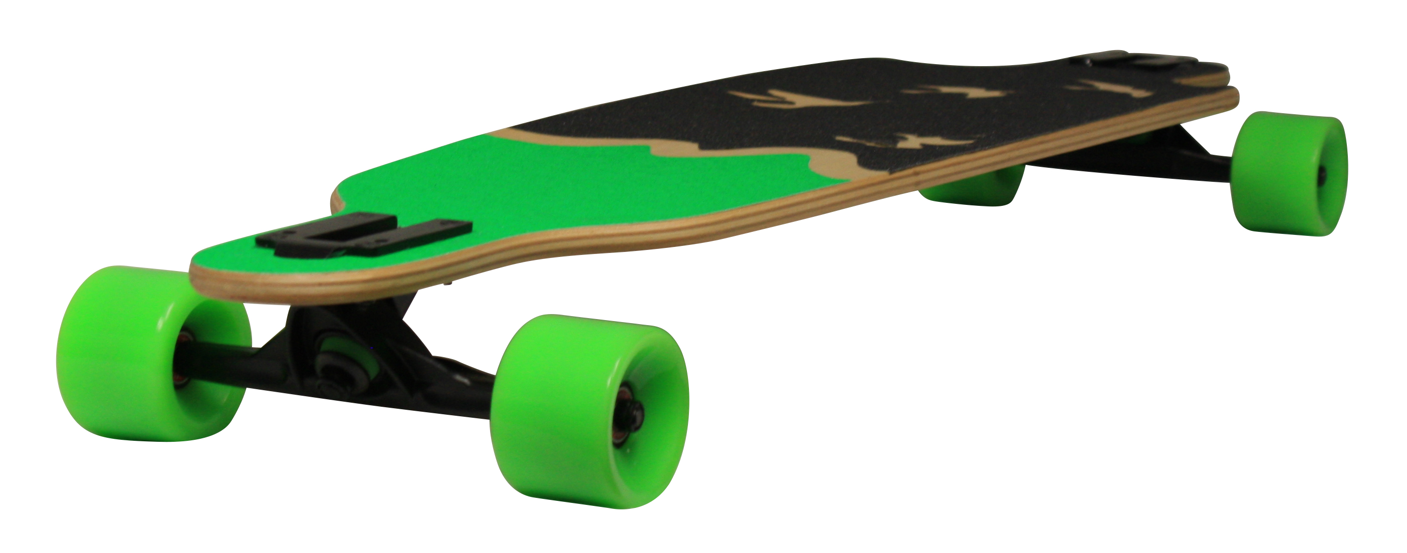 40-31001_LongBoard_OWL_BEAUTY8_IMG_8675_SEP2016.jpg