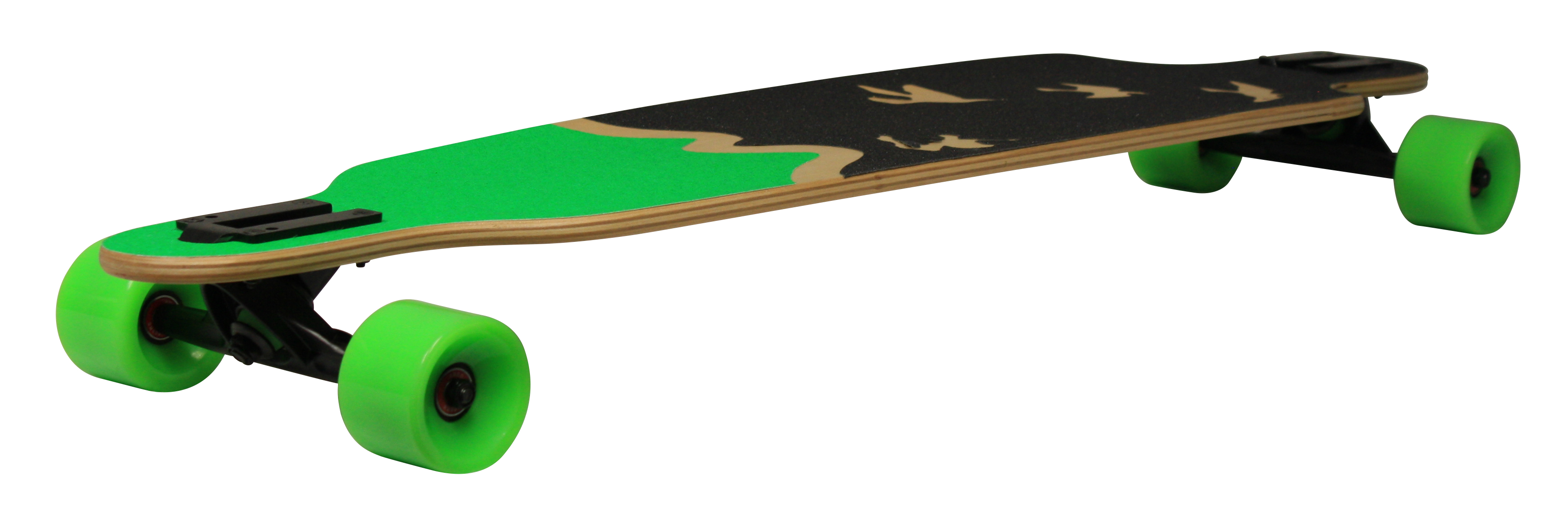 40-31001_LongBoard_OWL_BEAUTY9_IMG_8676_SEP2016.jpg
