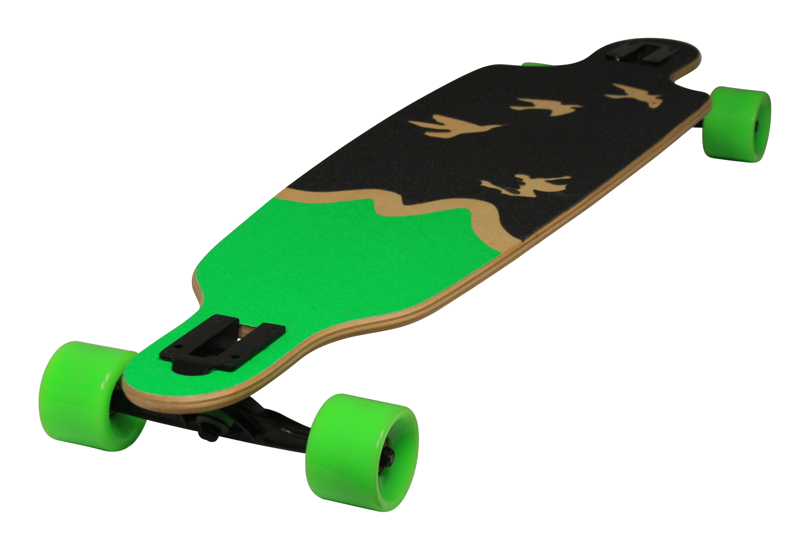 40-31001_LongBoard_OWL_BEAUTY10_IMG_8674_SEP2016.jpg