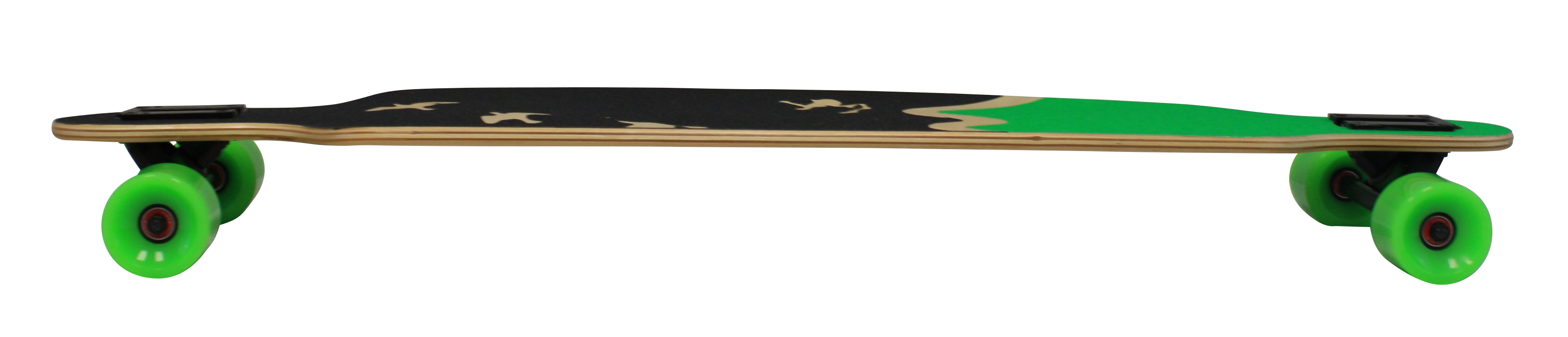 40-31001_LongBoard_OWL_SIDE_IMG_8554_SEP2016.jpg