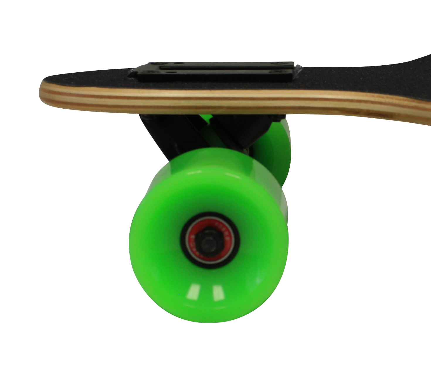 40-31001_LongBoard_OWL_WHEEL_IMG_8555_SEP2016.jpg