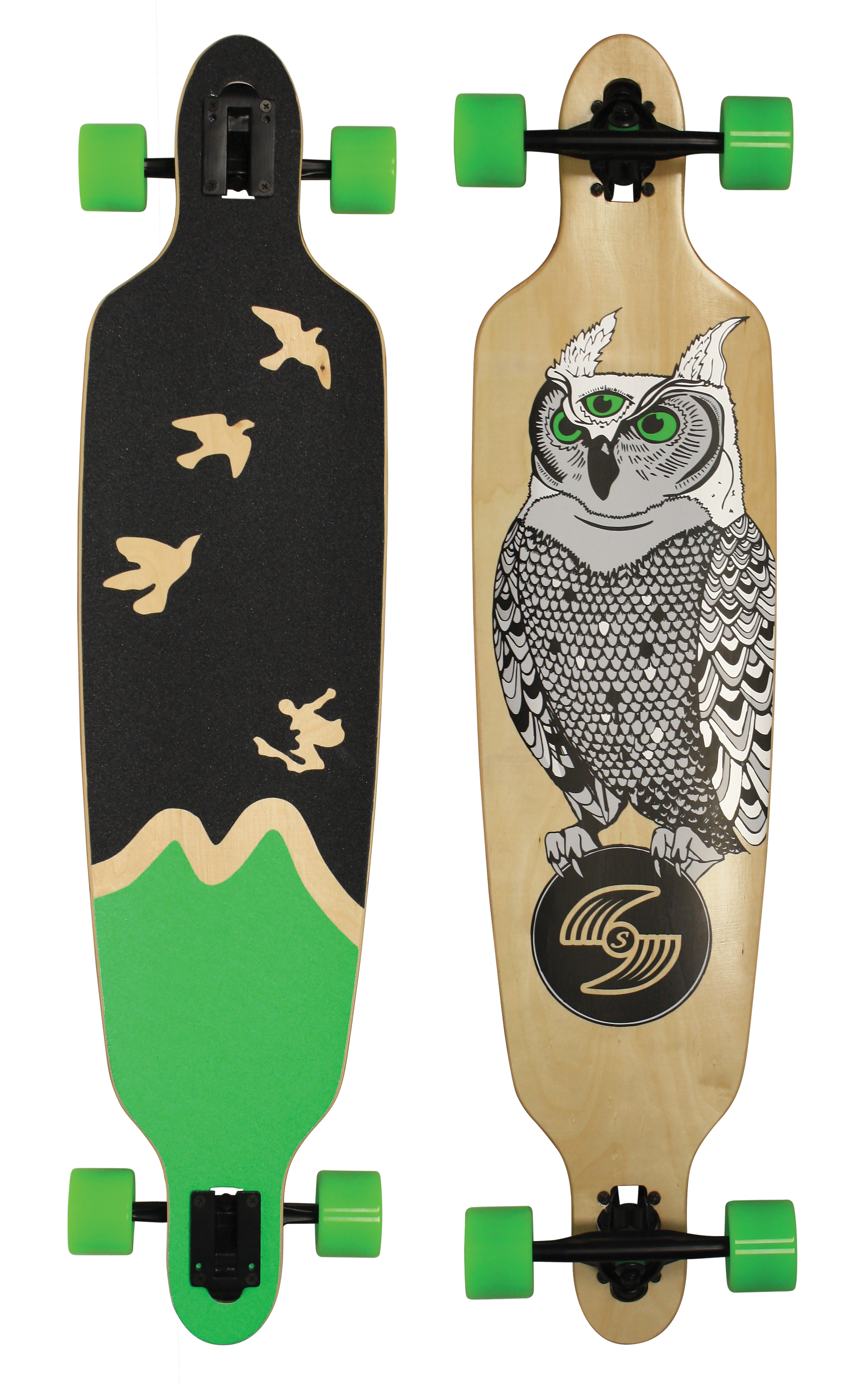 owlcomplete.jpg