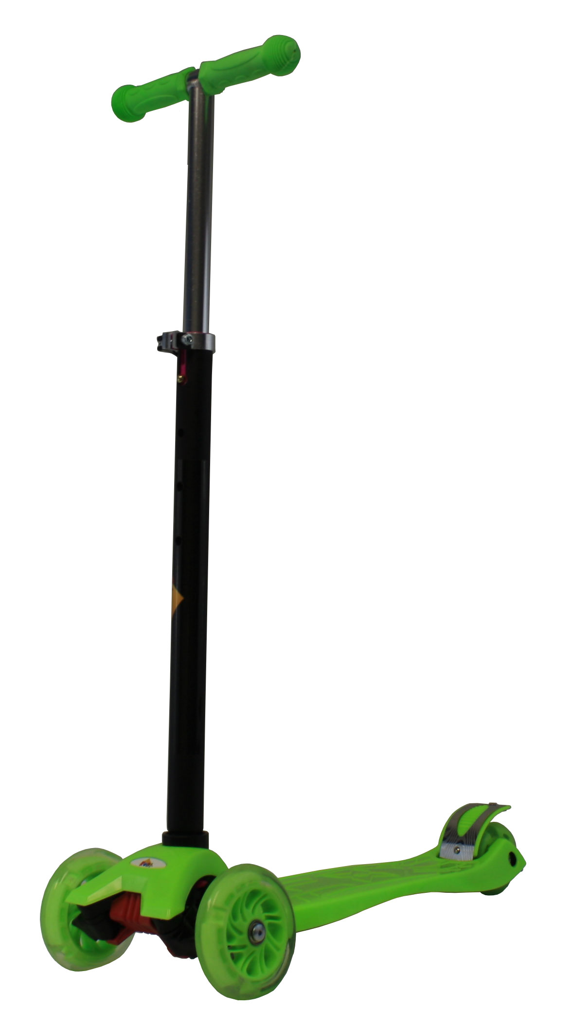 JuniorProScooter_GREEN_BEAUTY_IMG_8282.jpg