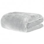 371877.jpg