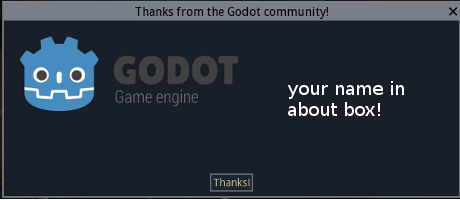 patr2.png