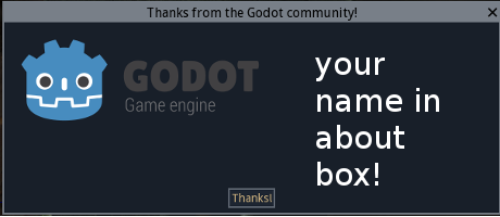 patr3.png