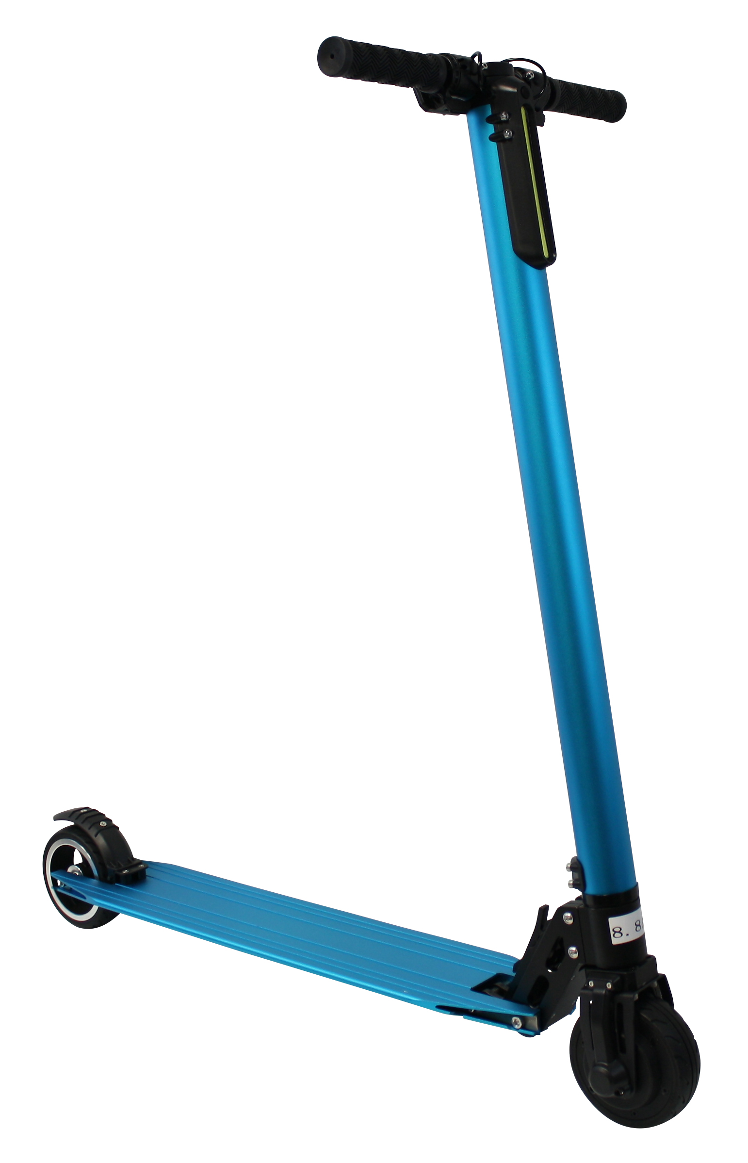 40-37011_ElecScooter_Alum_BLUE_BEAUTY4_IMG_1092_Edited.jpg