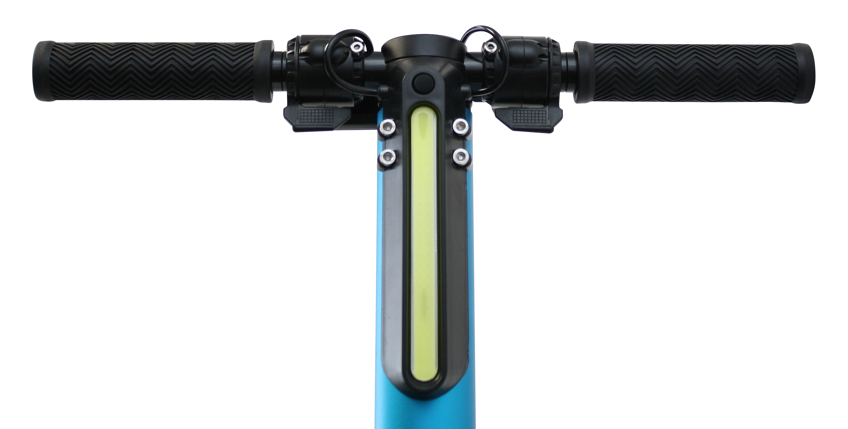 40-37011_ElecScooter_Alum_BLUE_CONSOLE_FRONT_IMG_1149_Edited.jpg